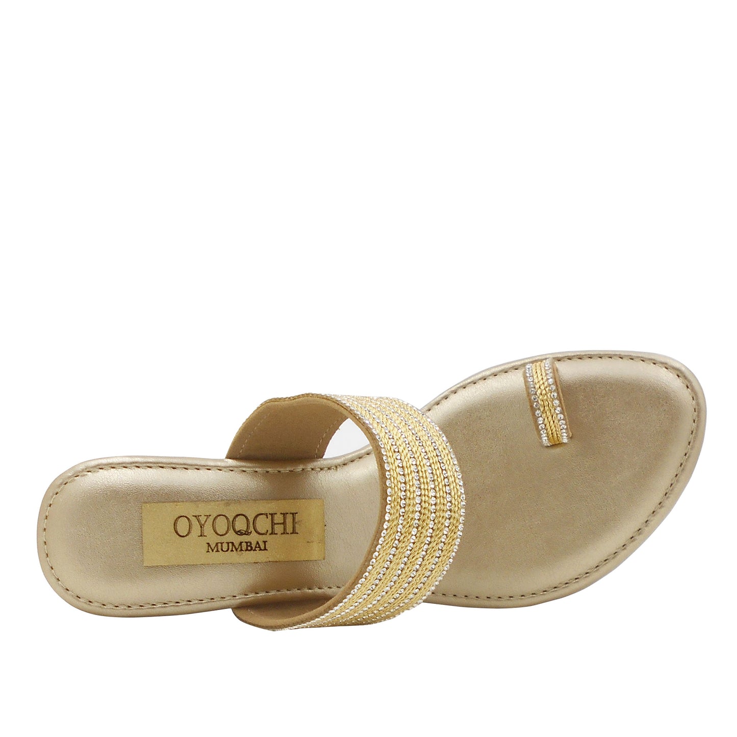 3.5 inch sandal